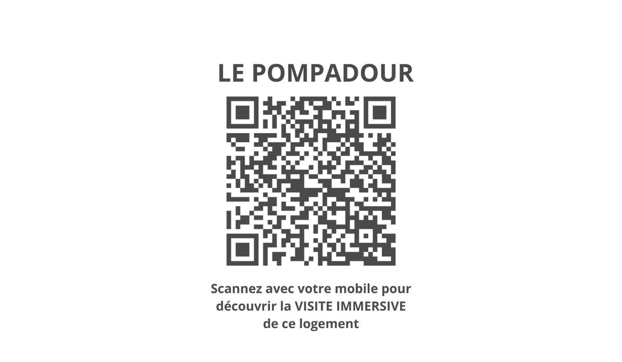 Le Pompadour - Magnifique T2 Place Bellecour 4Eme Etage Sans Ascenseur - 4Th Floor No Elevator Lyon Buitenkant foto